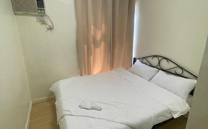 A venue Residences 2403