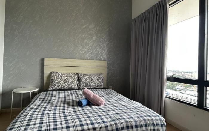 USJ One Homestay 