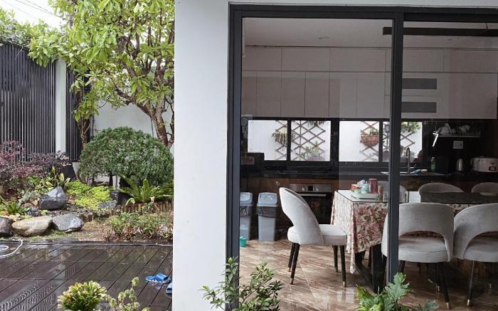 Lumiere Villa Dalat