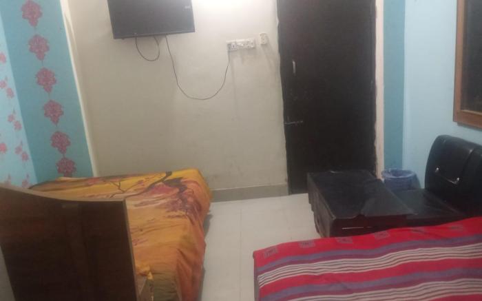 Hotel Jamuna Jatrabari