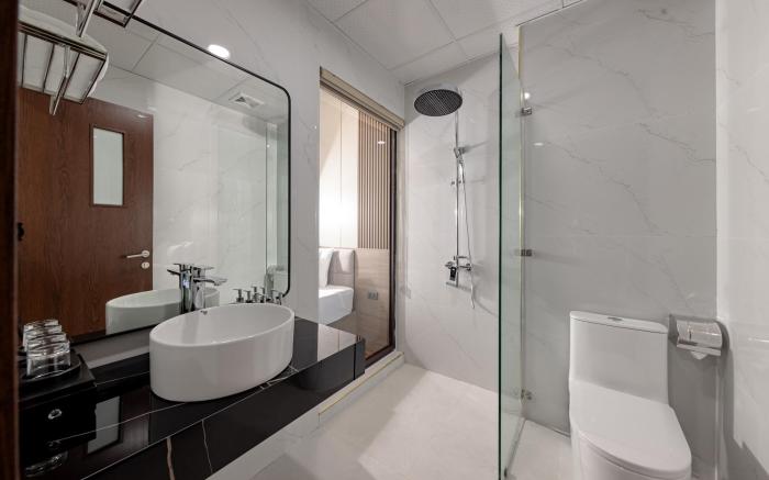 MAI Luxury Hotel Ninh Binh