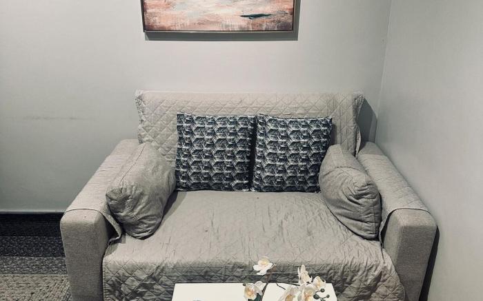 Hiraya Suite @ The Celandine