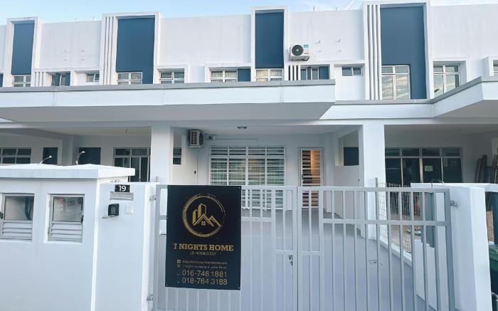 A25 Ella Dato Onn 19  (15person)