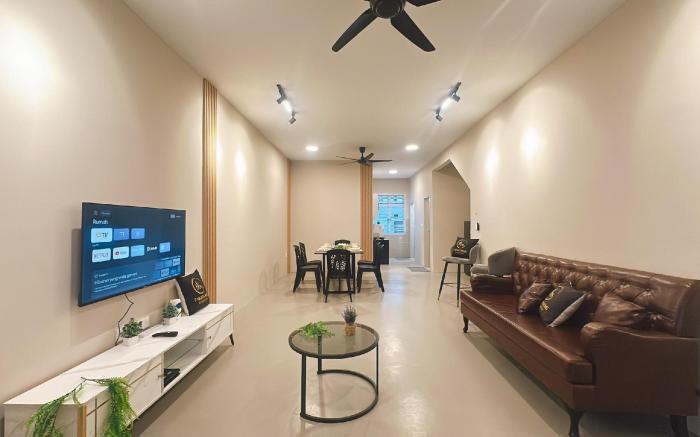 A25 Ella Dato Onn 19  (15person)