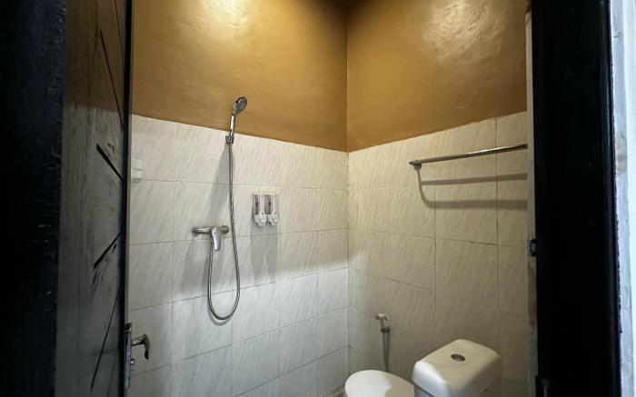 Padonan Inn Guesthouse Canggu Bali