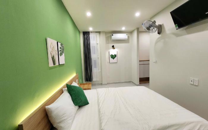 B HOUSE: Cozy ★ Private Kitchen ★ Near Downtown