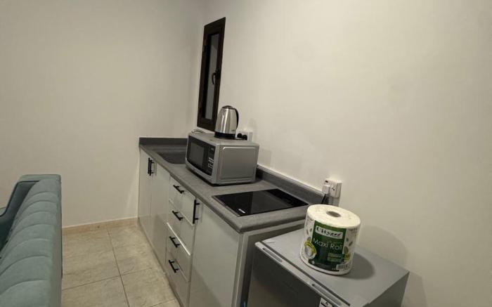 Al Quraishi Residence R1