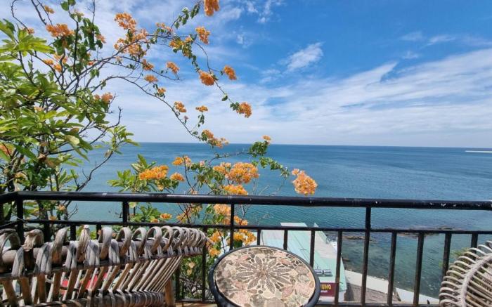 Ngoc Chau Phu Quoc Hotel