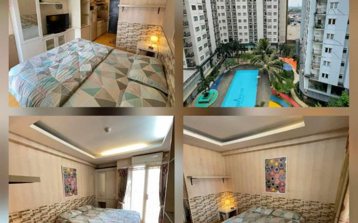 Arraa_rooms