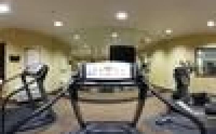 Staybridge Suites Reno Nevada By IHG