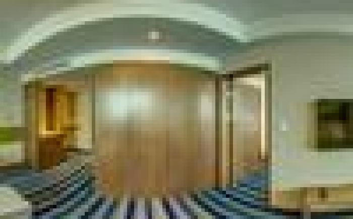 Holiday Inn Express Hefei Huaihe Road By IHG