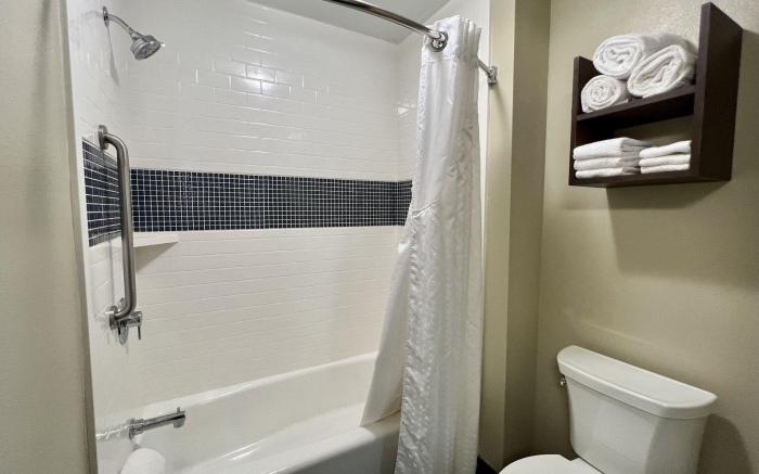 Staybridge Suites Carlsbad/San Diego By IHG