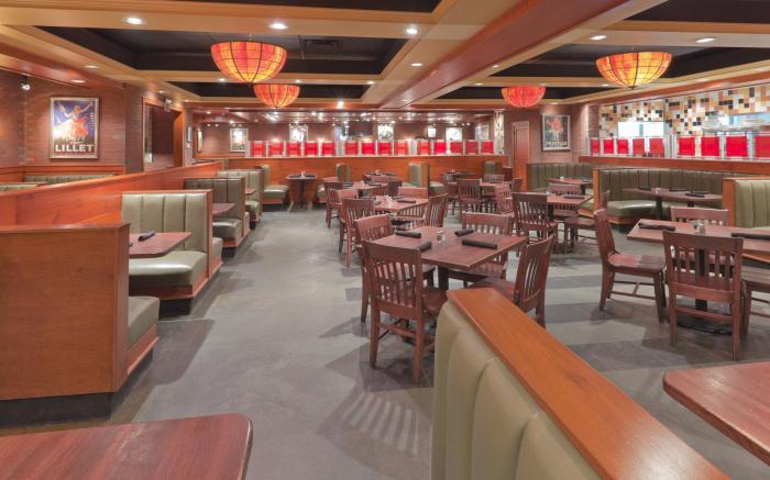 Holiday Inn Carbondale-Conference Center Hotel By IHG