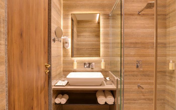 Lemon Tree Hotel, Mira Road, Mumbai