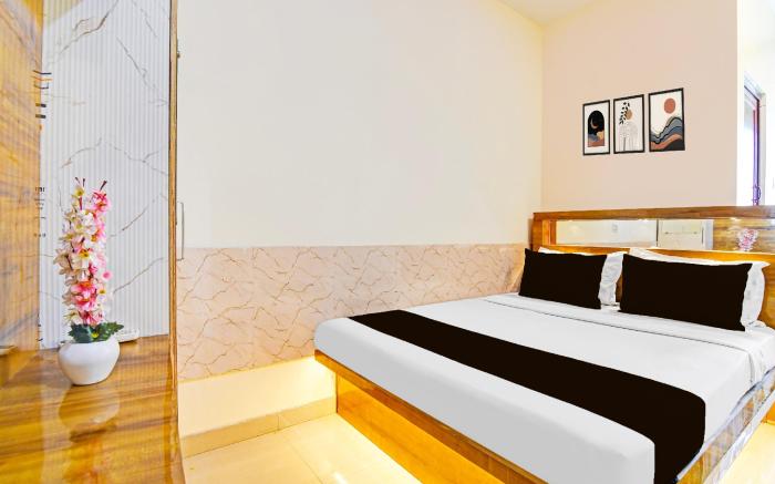 Hotel O Sonata