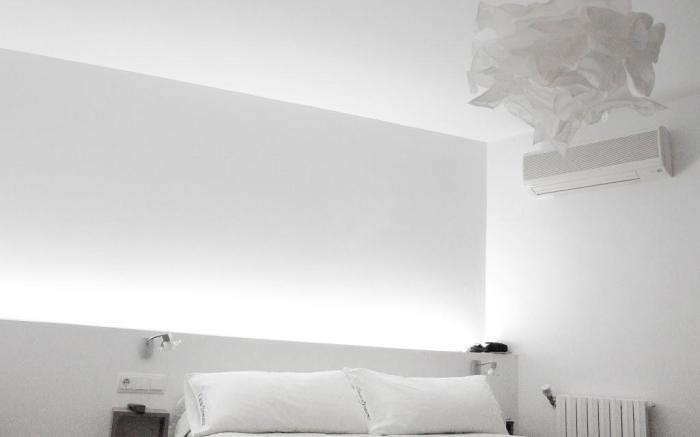 Hotel Casa Domenc