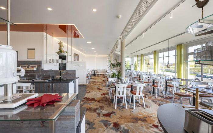 Hotel Guenter