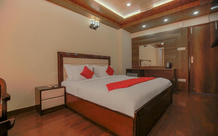 DuskNDawn Shimla