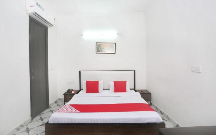 Hotel Royal Dreams