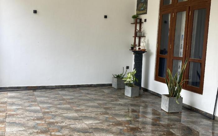 Dreams Villa
