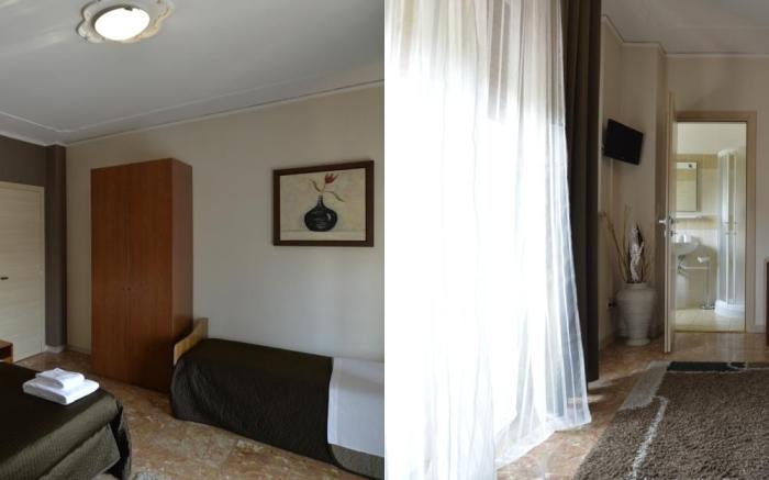 b&b Maricla