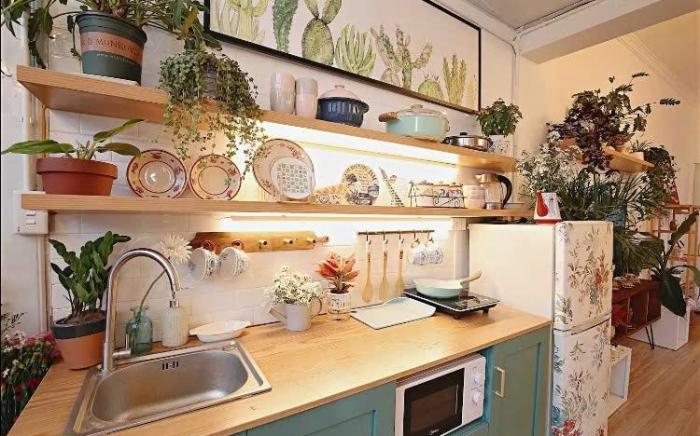Yulu • Eiffel Apartment •5' to HoanKiemLake