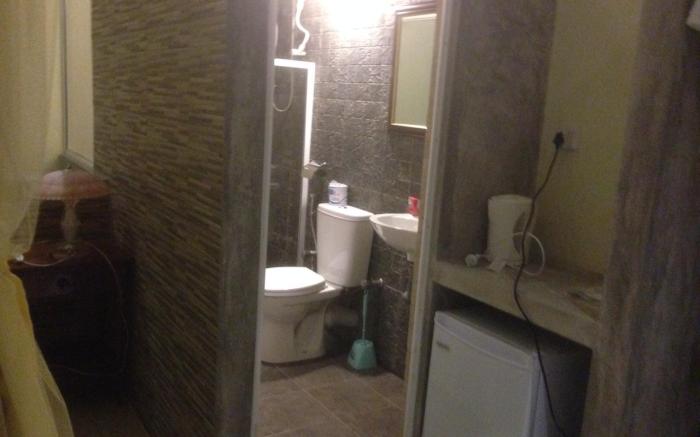 Yalegoda Walauwa Homestay