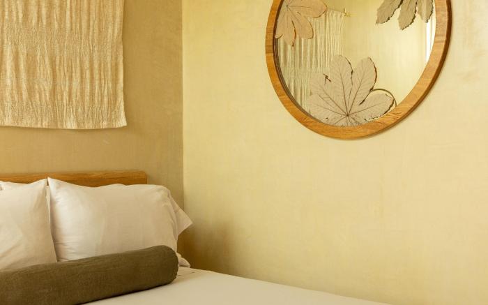 23 Hotel Medellin