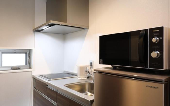 GRAND BASE Hakataminami