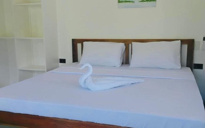 Anda Bohol Homestay nearby Beach  (whole place)