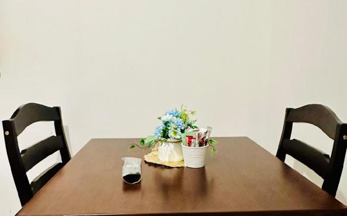 Shai Horizons Stays - Studio F