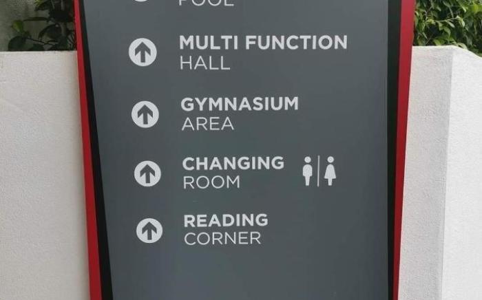 4min to Penang Bridge | Simple Family House