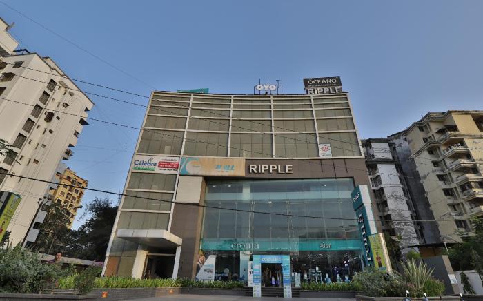 Hotel O Ripple Mall