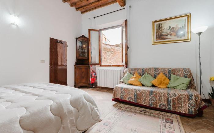 Borgo Antico Residence - Tuscan Charm