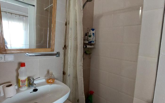 Apartment Casita