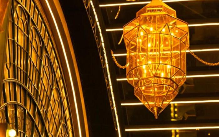 James Joyce Coffetel Chengdu Chunxi Road Taisheng South Road Metro Station