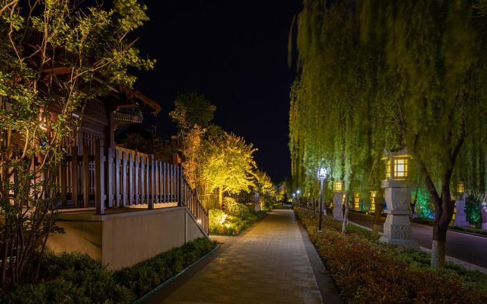 Renjoy Hotel TAI'AN