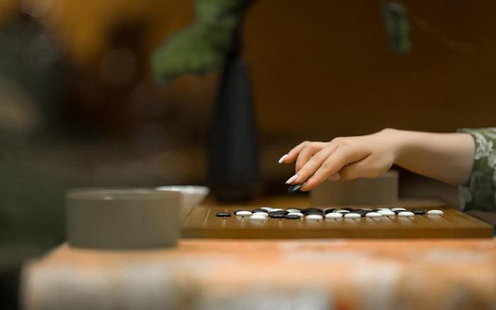 Renjoy Hotel XI'AN Dayan Pagoda