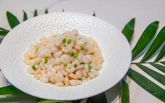 Renjoy Hotel Yangzhou Slender West Lake