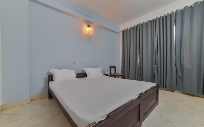 Hotel O Shubhankar