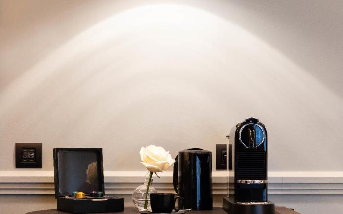 Maison Rouge Strasbourg Hotel & Spa, Autograph Collection