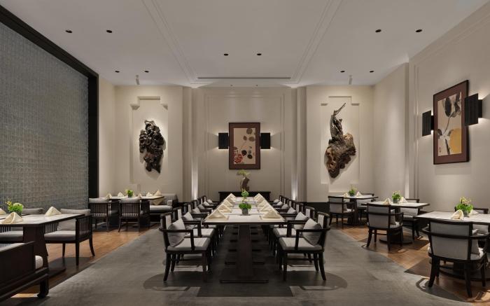 Homm Wenzhou Nanxijiang