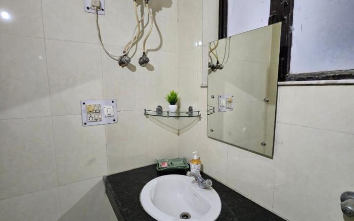 Raghuvansh cottage stay