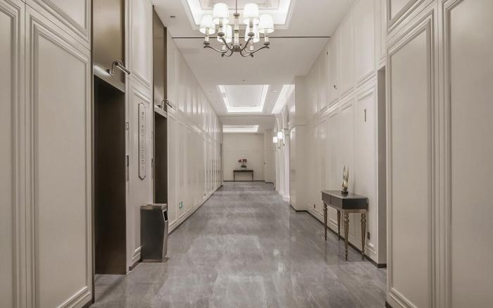 Vienna International Hotel Classic Edition Wuhan Tianhe Airport Panlongcheng Metro Station