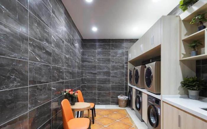 Vienna International Hotel Nanjing South Station Software Avenue