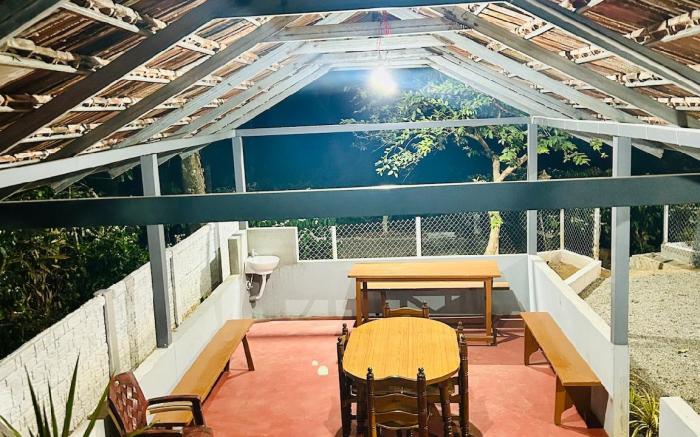 Yethkadu FieldView Home Stay- Entire Home
