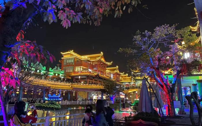 Vienna Hotel Meishan East Railway Station Wanda Plaza