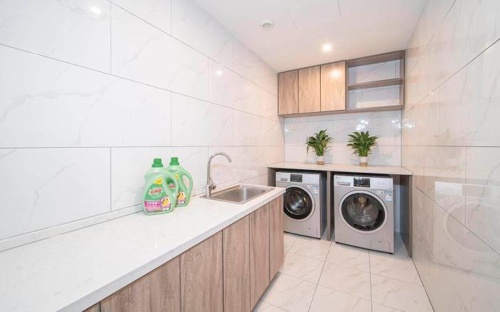 Vienna 3 Best Hotel Nanjing Banqiao Meishan Commercial Plaza