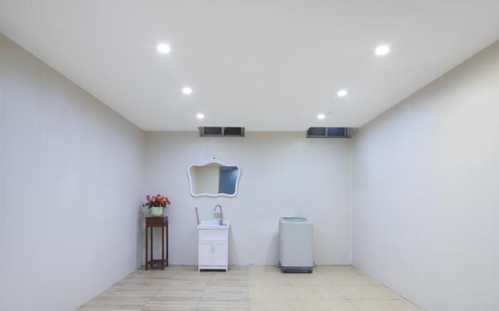 Vienna 3 Best Hotel Jiangsu Yixing Chengbei