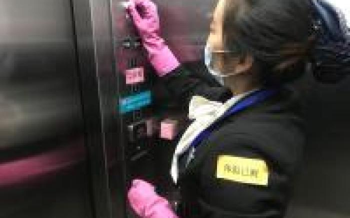 Bestay Hotel Express Chengdu Du Fu Thatched Cottage Qingyang Palace Metro Station